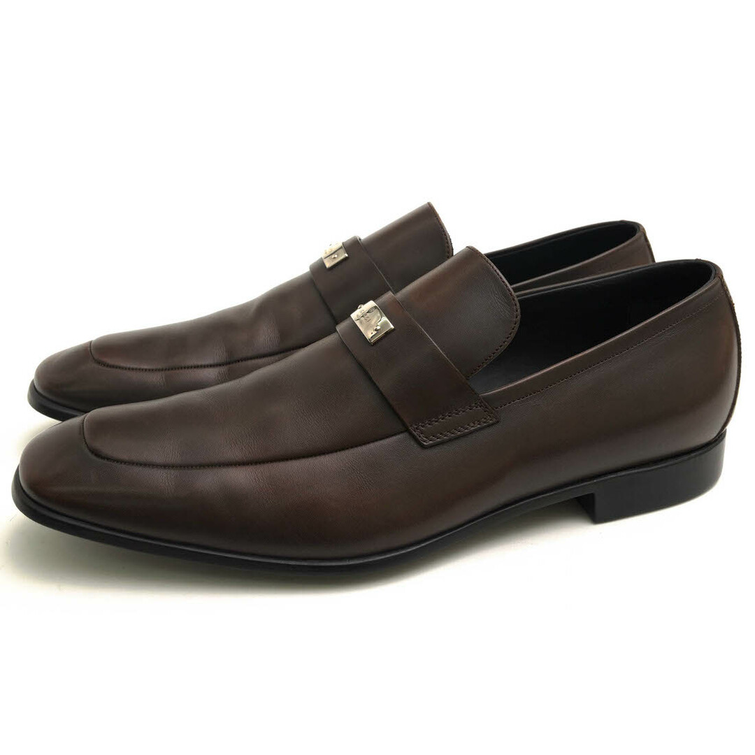 グッチ/GUCCI コインローファー ペニーローファー シューズ 靴 グッチ/GUCCI コインローファー ペニーローファー シューズ 靴