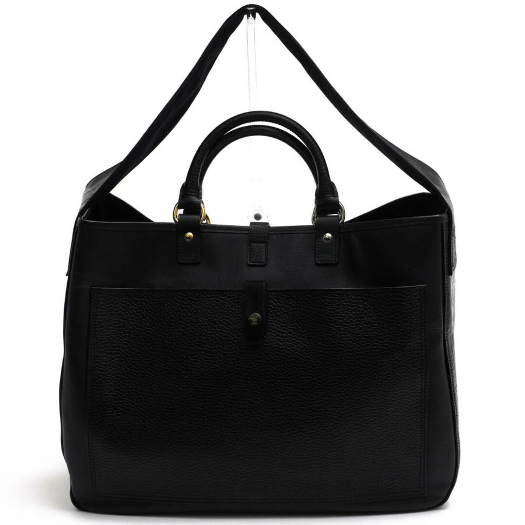 PORTER - ポーター 吉田カバン/PORTER バッグ トートバッグ 鞄 PORTER - ポーター 吉田カバン/PORTER バッグ トートバッグ 鞄