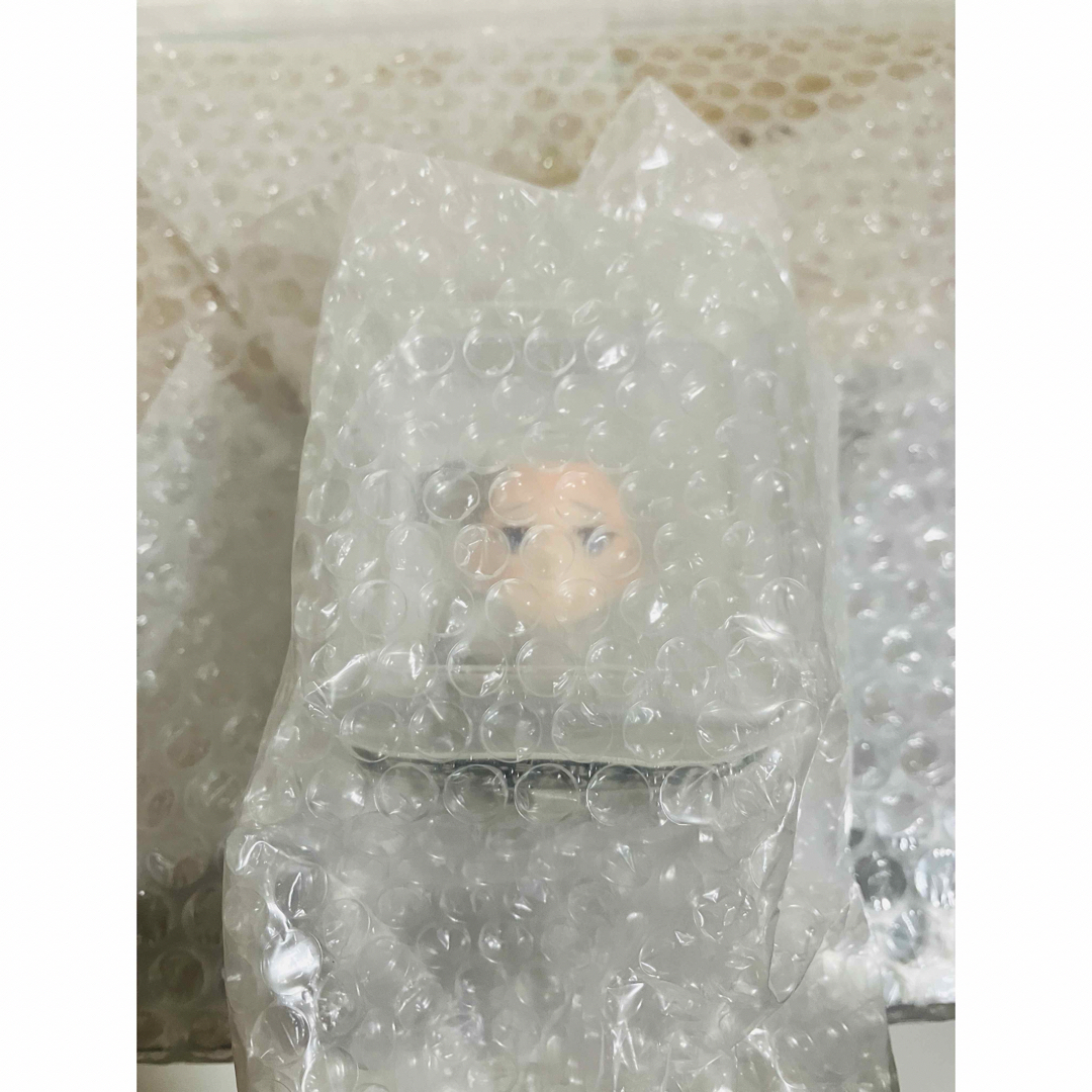 無職転生 ロキシー コトブキヤ フィギュア 特典付きの通販 by 無職転生 ロキシー コトブキヤ フィギュア 特典付きの通販 by