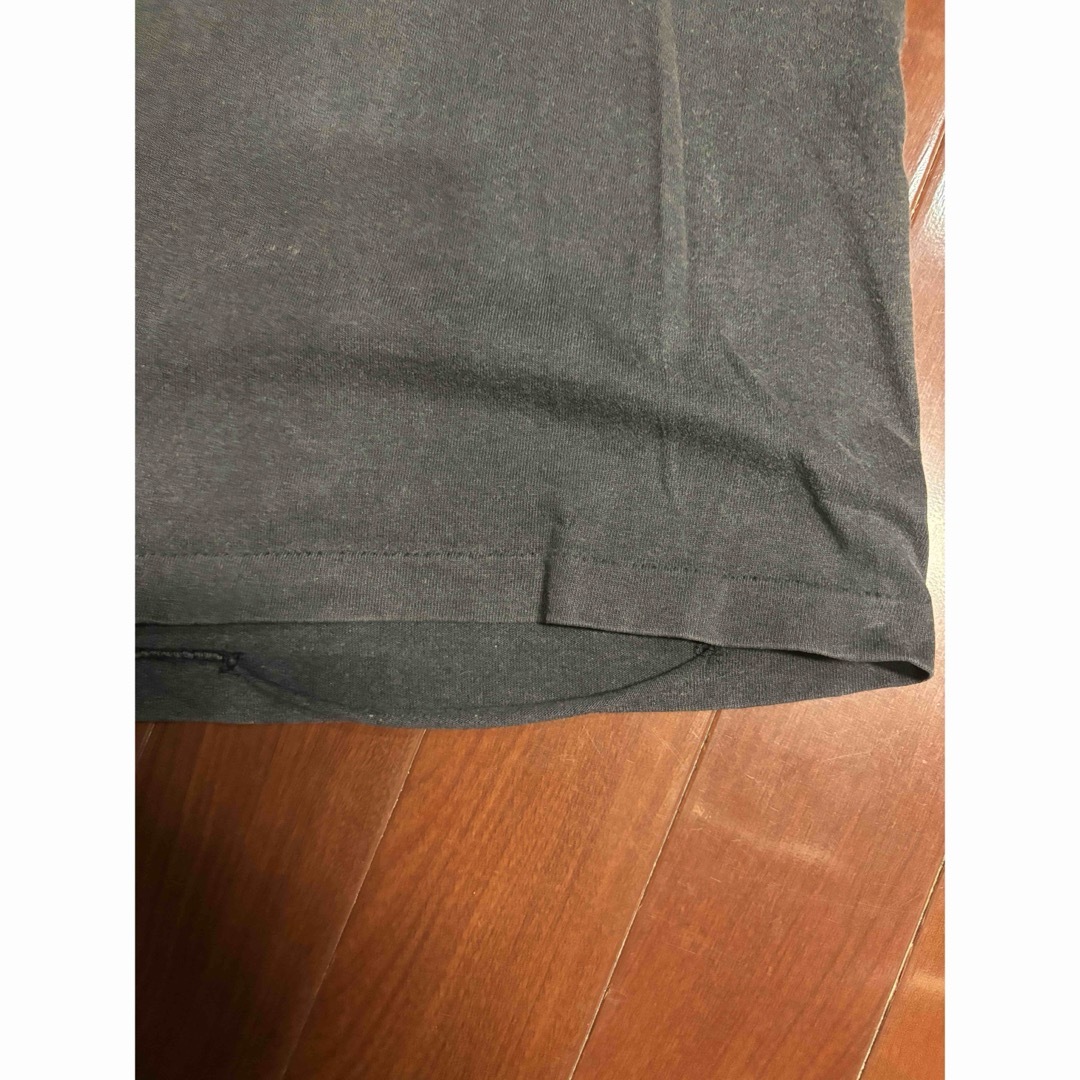 激レア90'S当時物NIRVANA Tシャツ ヴィンテージ サイズXL USA製 激レア90'S当時物NIRVANA Tシャツ ヴィンテージ サイズXL USA製
