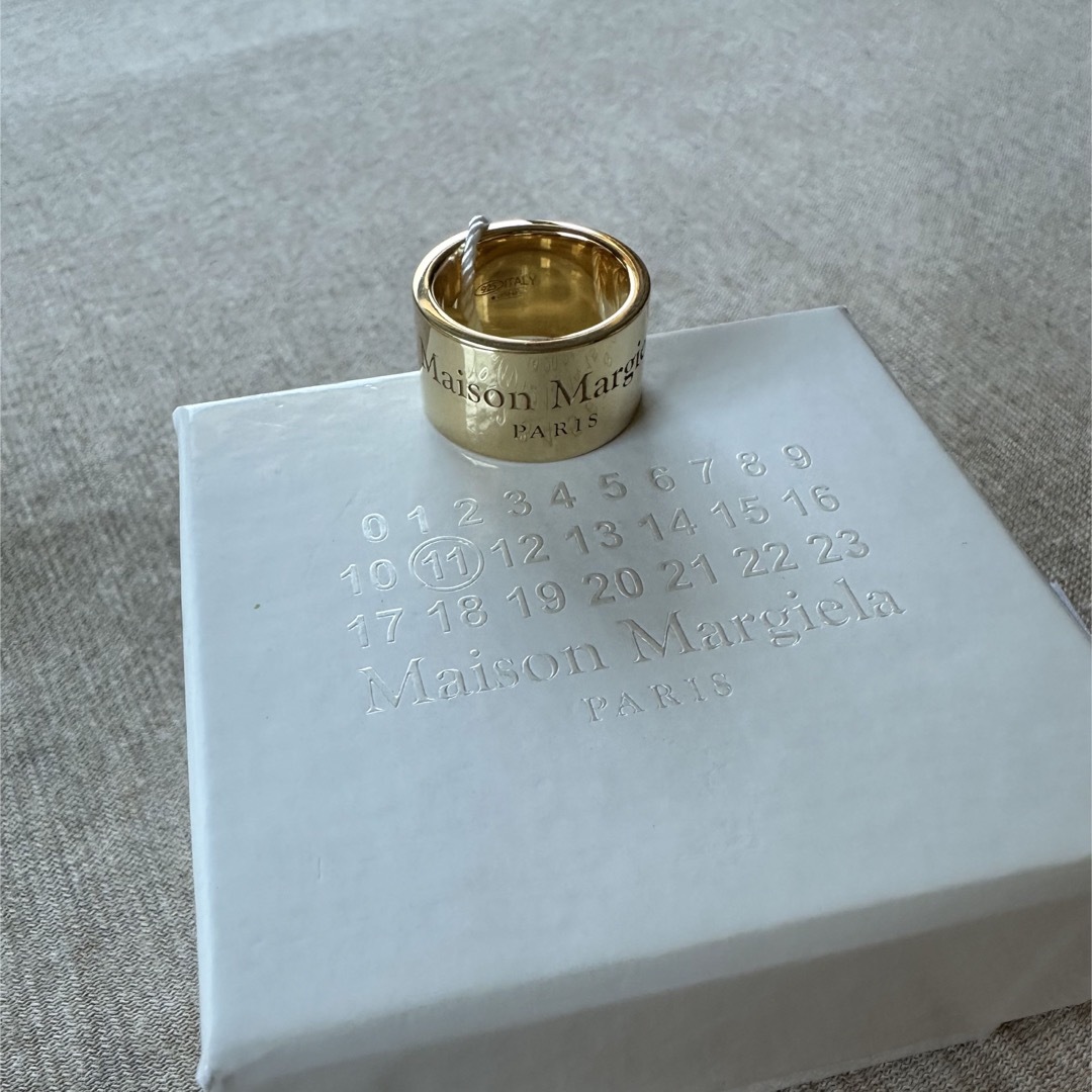 Maison Margiela(旧Maison Martin Margiela) - 新品59%of Maison Margiela(旧Maison Martin Margiela) - 新品59%of