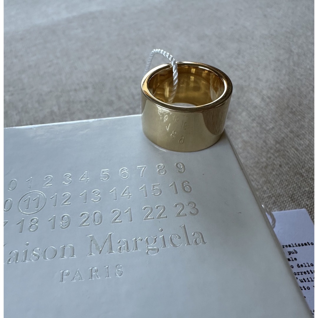 Maison Margiela(旧Maison Martin Margiela) - 新品59%of Maison Margiela(旧Maison Martin Margiela) - 新品59%of