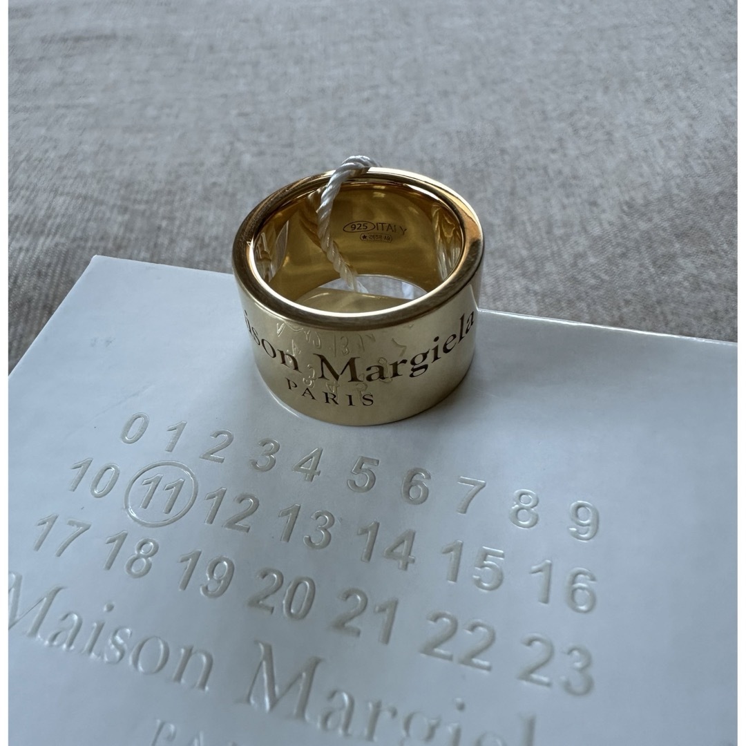 Maison Margiela(旧Maison Martin Margiela) - 新品59%of Maison Margiela(旧Maison Martin Margiela) - 新品59%of