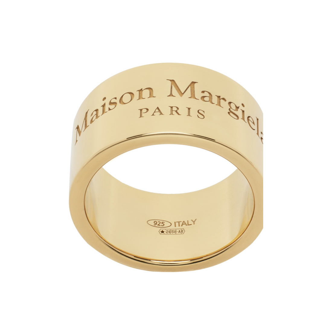 Maison Margiela(旧Maison Martin Margiela) - 新品59%of Maison Margiela(旧Maison Martin Margiela) - 新品59%of