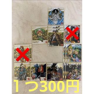 ONE PIECE - ワンピース 30億ルフィ WANTED ポスターの通販 by ONE PIECE - ワンピース 30億ルフィ WANTED ポスターの通販 by