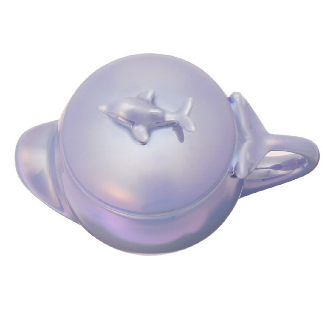 Starbucks - スタバ イルカ マグ ドルフィン マグカップ 新品 Starbucks - スタバ イルカ マグ ドルフィン マグカップ 新品