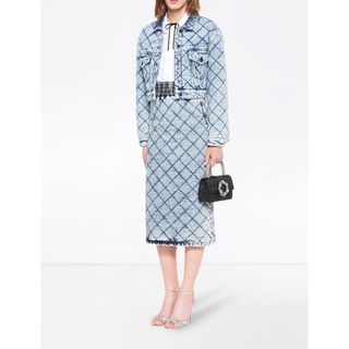 MIU MIUのフリマアイテム一覧 MIU MIUのフリマアイテム一覧