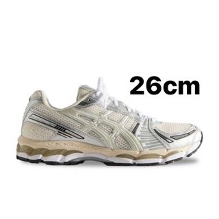 asics - 寺門ジモン アシックス ゲルライト3 アトモス 黒毛和牛 スニーカー 初回限定の通販|ラクマ