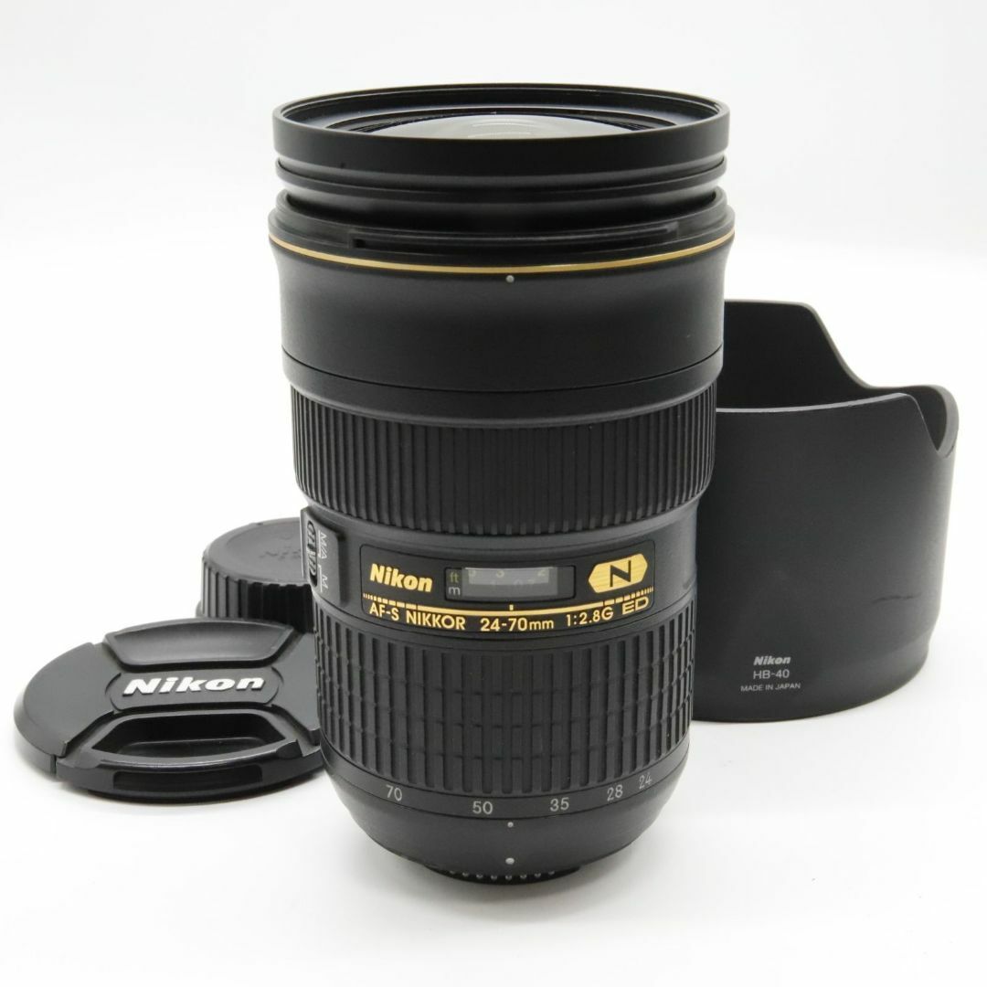 デッドストック CANON キャノン EOS 7S 28~300㎜ レンズセット デッドストック CANON キャノン EOS 7S 28~300㎜ レンズセット