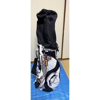 Srixon(バッグ)のフリマアイテム一覧 Srixon(バッグ)のフリマアイテム一覧