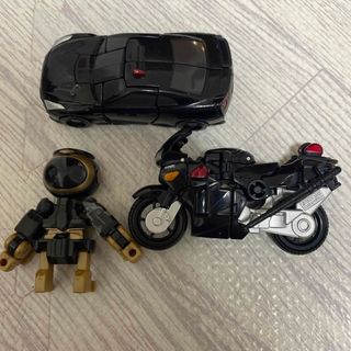 ゾイド】キャノニアーゴルドス くるしく ゾイド】キャノニアーゴルドス くるしく