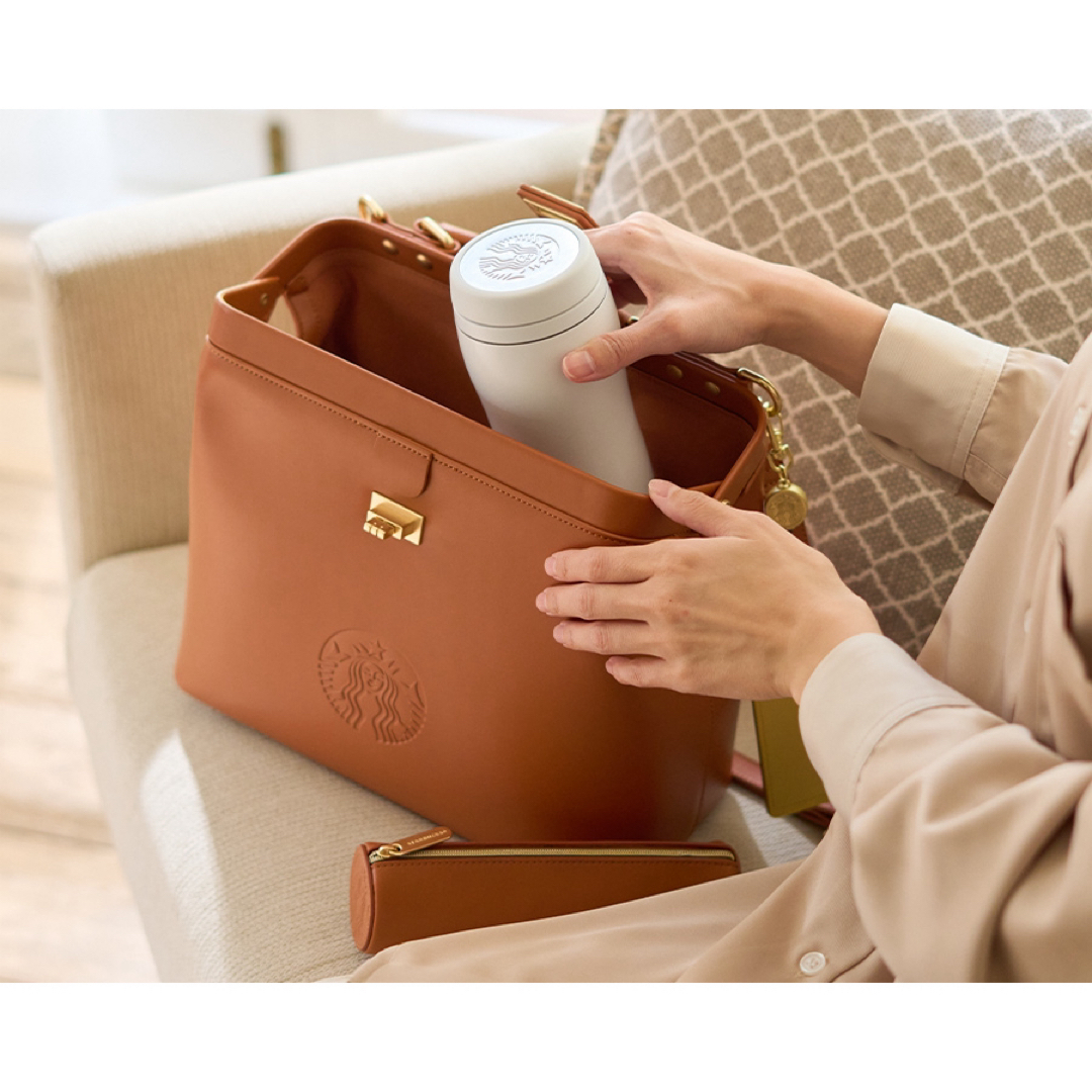 Starbucks Coffee - スターバックス マイカスタマイズジャーニー Starbucks Coffee - スターバックス マイカスタマイズジャーニー