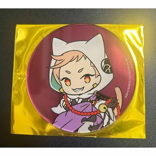 刀剣乱舞　アクリルコースター　岩融(その他)