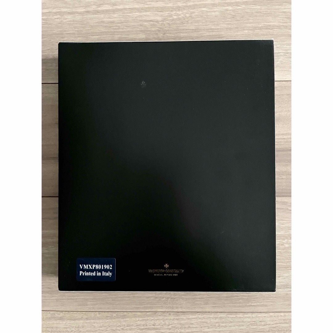 VACHERON CONSTANTIN - 【時の芸術家】の通販 by Sato's shop VACHERON CONSTANTIN - 【時の芸術家】の通販 by Sato's shop