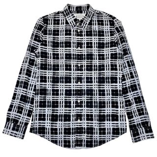 Maison Margiela(旧Maison Martin Margiela)(チェック Maison Margiela(旧Maison Martin Margiela)(チェック