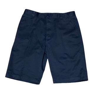 TENDERLOIN(ショートパンツ)のフリマアイテム一覧 TENDERLOIN(ショートパンツ)のフリマアイテム一覧