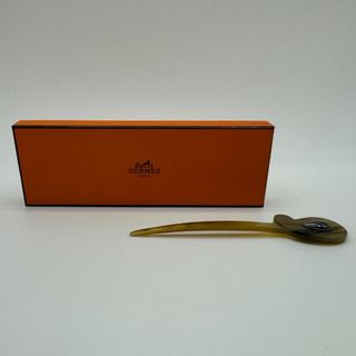 HERMES(ブラウン/茶色系)のフリマアイテム一覧 HERMES(ブラウン/茶色系)のフリマアイテム一覧