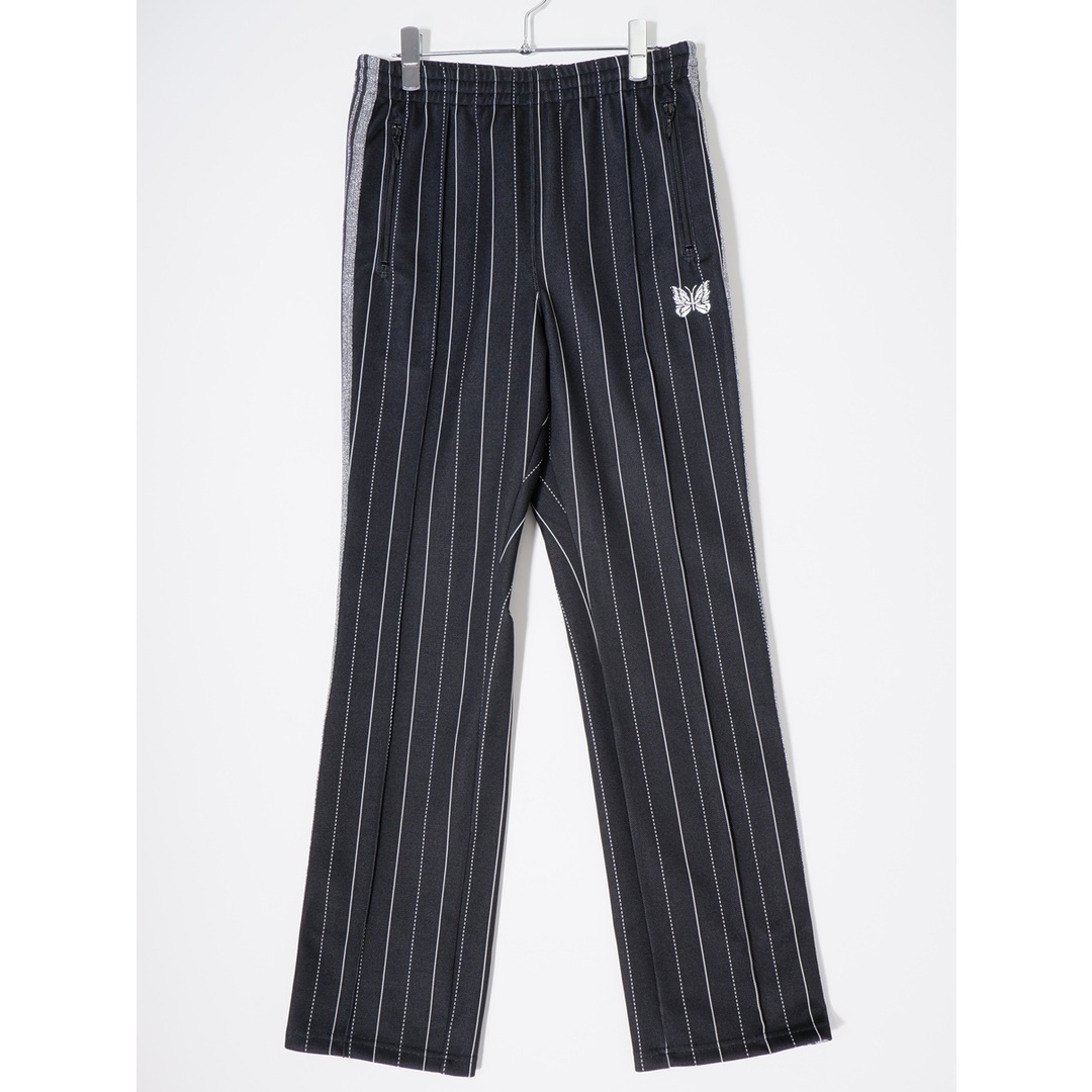 Needles - Needlesニードルス 2024SS CITYSHOP別注NARROW TRACK Needles - Needlesニードルス 2024SS CITYSHOP別注NARROW TRACK