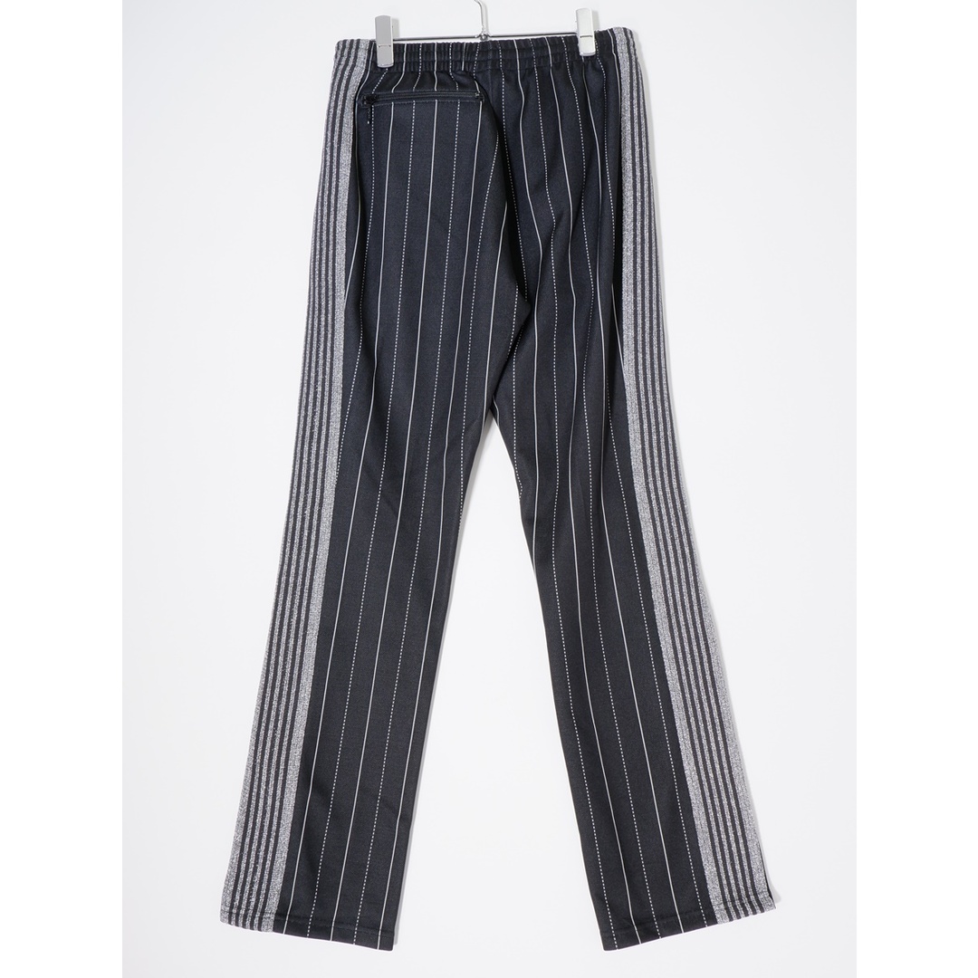 Needles - Needlesニードルス 2024SS CITYSHOP別注NARROW TRACK Needles - Needlesニードルス 2024SS CITYSHOP別注NARROW TRACK