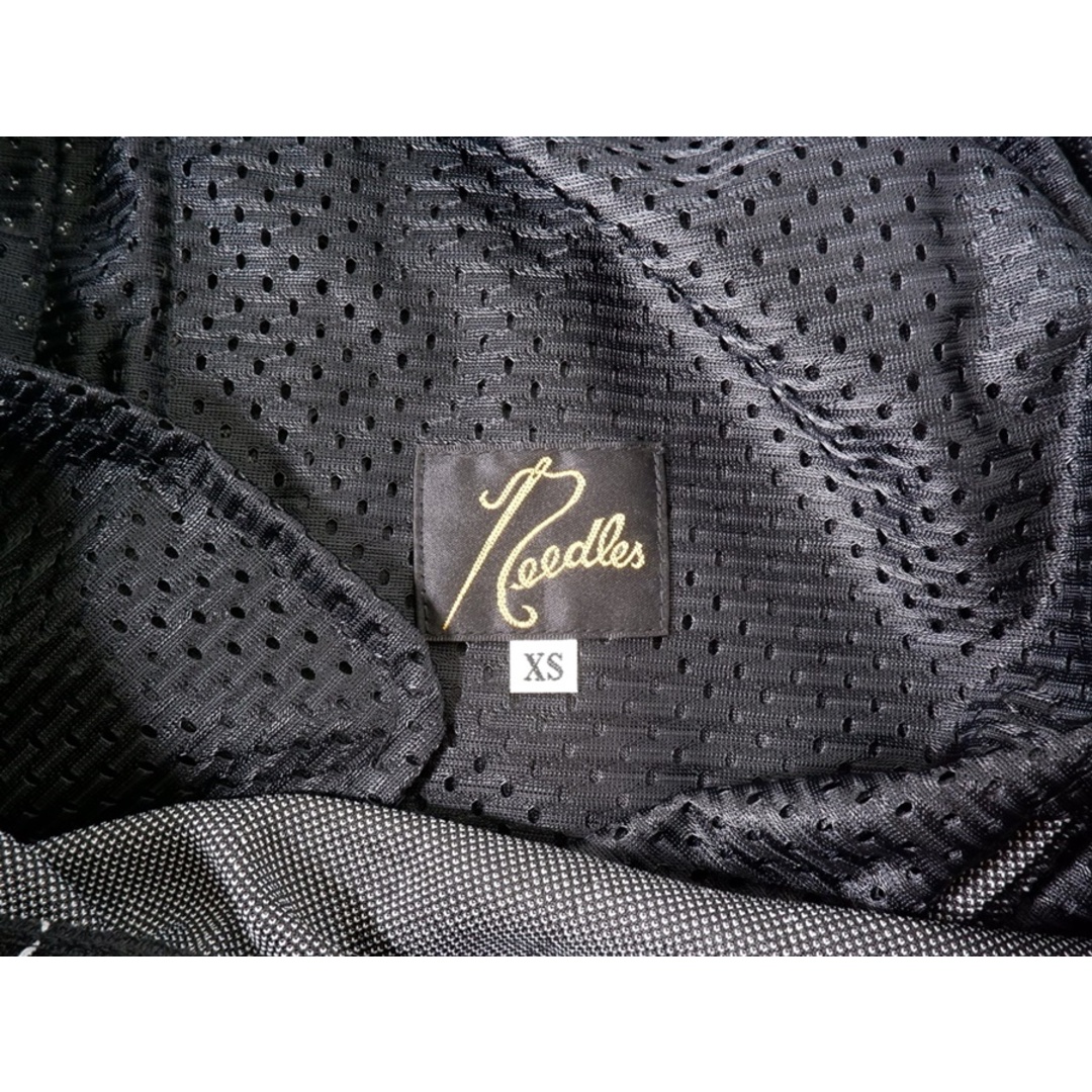 Needles - Needlesニードルス 2024SS CITYSHOP別注NARROW TRACK Needles - Needlesニードルス 2024SS CITYSHOP別注NARROW TRACK