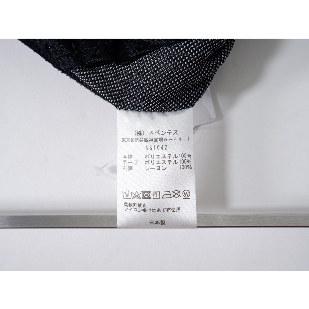Needles - Needlesニードルス 2024SS CITYSHOP別注NARROW TRACK Needles - Needlesニードルス 2024SS CITYSHOP別注NARROW TRACK
