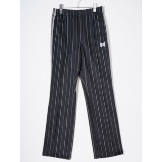 Needles - Needlesニードルス 2024SS CITYSHOP別注NARROW TRACK Needles - Needlesニードルス 2024SS CITYSHOP別注NARROW TRACK