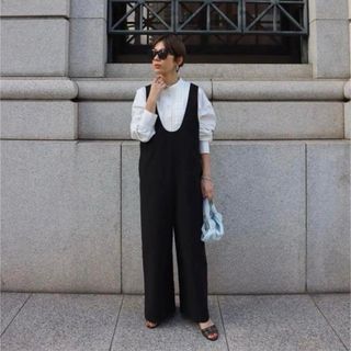 TODAYFUL(オールインワン)のフリマアイテム一覧 TODAYFUL(オールインワン)のフリマアイテム一覧