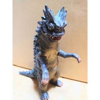 ベムラー ポピー キングザウルスシリーズ ウルトラ怪獣 ベムラー ポピー キングザウルスシリーズ ウルトラ怪獣