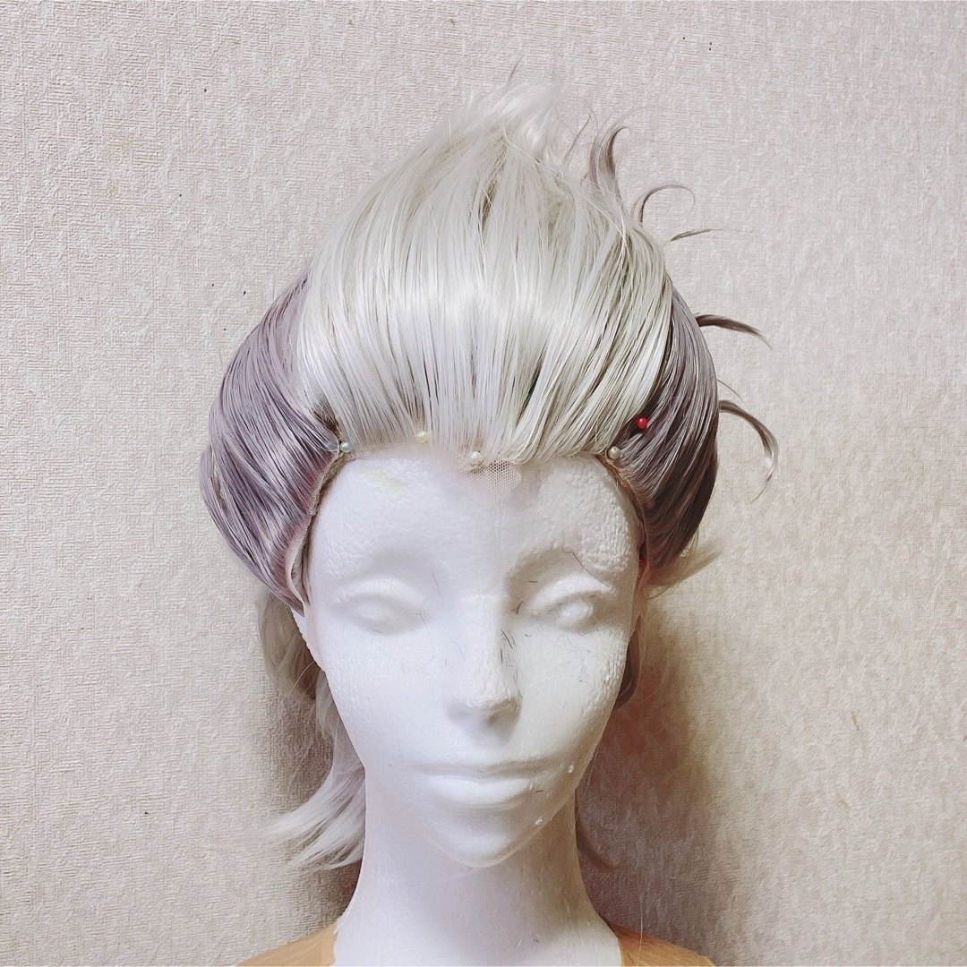 新品】アースラ リトルマーメイド Dハロ セット済みコスプレ 新品】アースラ リトルマーメイド Dハロ セット済みコスプレ