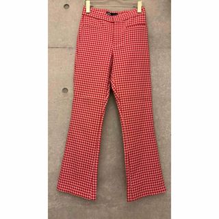 ザラ(ZARA)のZara(カジュアルパンツ)