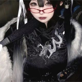 BODYLINE(ワンピース)のフリマアイテム一覧 BODYLINE(ワンピース)のフリマアイテム一覧