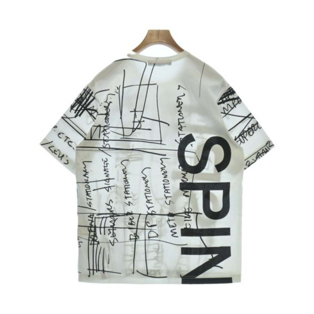 JUNYA WATANABE MAN - JUNYA WATANABE MAN Tシャツ・カットソー JUNYA WATANABE MAN - JUNYA WATANABE MAN Tシャツ・カットソー