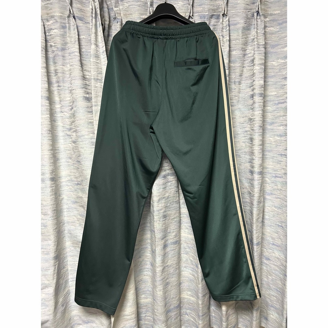 Originals(adidas) - L adidas ベッケンバウアー トラック Originals(adidas) - L adidas ベッケンバウアー トラック