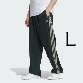 Originals(adidas) - L adidas ベッケンバウアー トラック Originals(adidas) - L adidas ベッケンバウアー トラック