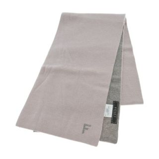 FOXEY(マフラー/ショール)のフリマアイテム一覧 FOXEY(マフラー/ショール)のフリマアイテム一覧