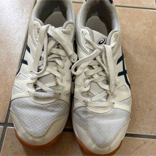 18974 タ ASICS 軽量クッションブーツ 1212A166 24 18974 タ ASICS 軽量クッションブーツ 1212A166 24