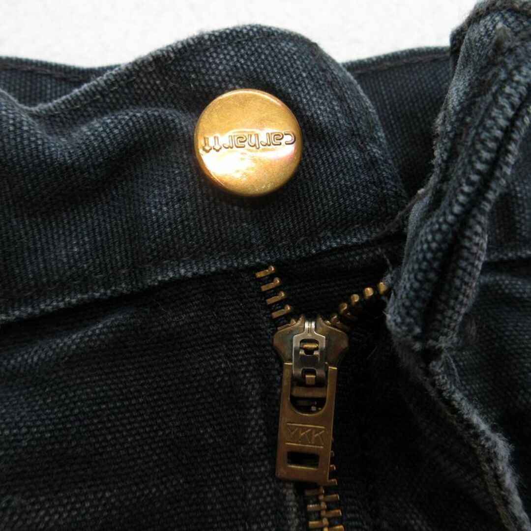 Charhartt WIP - W35☆古着 カーハート Carhartt ペインター Charhartt WIP - W35☆古着 カーハート Carhartt ペインター