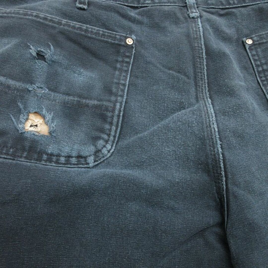 Charhartt WIP - W35☆古着 カーハート Carhartt ペインター Charhartt WIP - W35☆古着 カーハート Carhartt ペインター