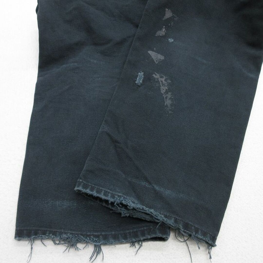 Charhartt WIP - W35☆古着 カーハート Carhartt ペインター Charhartt WIP - W35☆古着 カーハート Carhartt ペインター