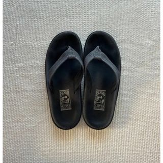 超レア アイランドスリッパ ISLAND SLIPPER レミレリーフ 超レア アイランドスリッパ ISLAND SLIPPER レミレリーフ
