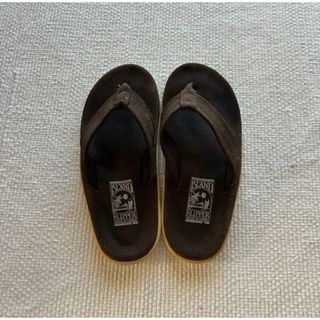 超レア アイランドスリッパ ISLAND SLIPPER レミレリーフ 超レア アイランドスリッパ ISLAND SLIPPER レミレリーフ