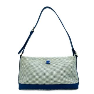 Courreges(バッグ ・ ブルー・ネイビー/青色系)のフリマ Courreges(バッグ ・ ブルー・ネイビー/青色系)のフリマ
