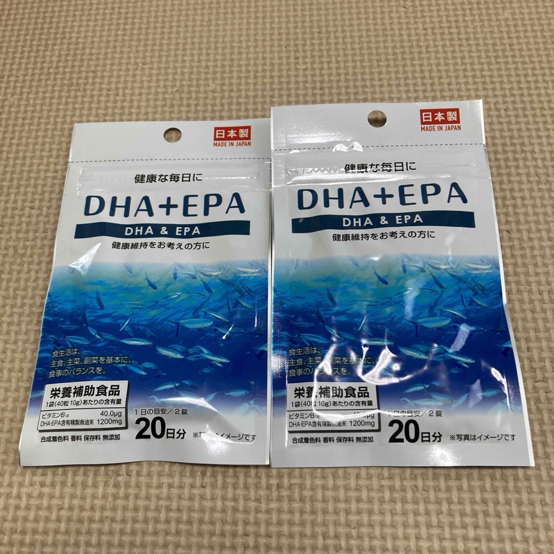 古代ソマチッド 粉タイプ100g (24時間以内発送】粉タイプ 古代 古代ソマチッド 粉タイプ100g (24時間以内発送】粉タイプ 古代