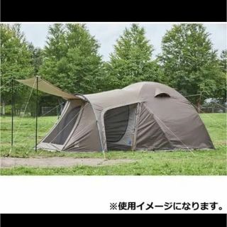 WHOLE EARTH(テント/タープ)のフリマアイテム一覧 WHOLE EARTH(テント/タープ)のフリマアイテム一覧