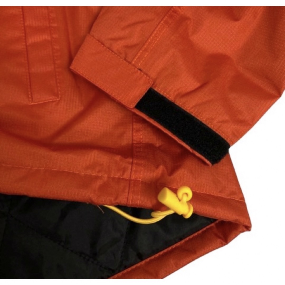 HUMMER - 【未使用品】ハマー セットアップ ジャンパー ブルゾン HUMMER - 【未使用品】ハマー セットアップ ジャンパー ブルゾン