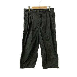 S 欲しい sasquatch レザーパンツ 自宅保管 S 欲しい sasquatch レザーパンツ 自宅保管