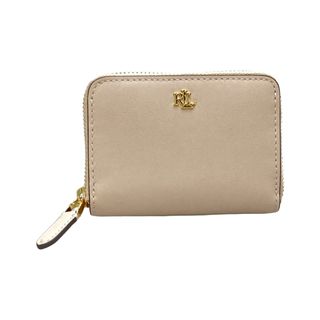 POLO RALPH LAUREN(財布)のフリマアイテム一覧 POLO RALPH LAUREN(財布)のフリマアイテム一覧
