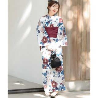 DITA(浴衣)のフリマアイテム一覧 DITA(浴衣)のフリマアイテム一覧
