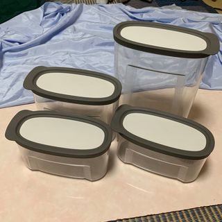 Amway(容器)のフリマアイテム一覧 Amway(容器)のフリマアイテム一覧