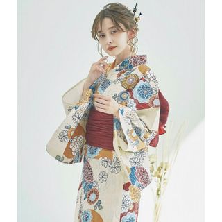 DITA(浴衣)のフリマアイテム一覧 DITA(浴衣)のフリマアイテム一覧